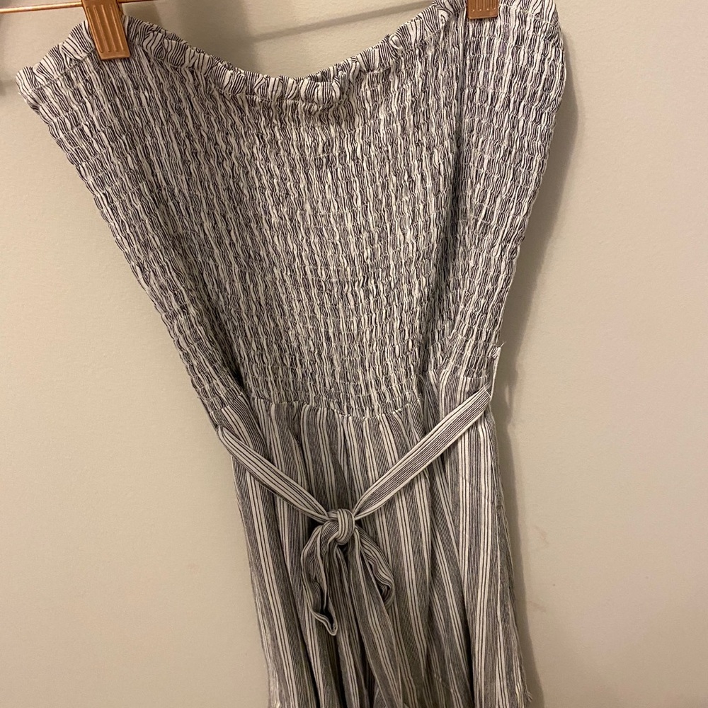 Pacsun Romper